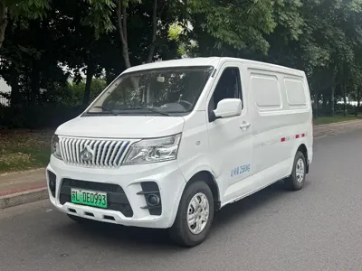 Kaicheng Ruixing EM60