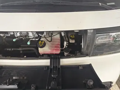大通 V1
