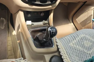 Baojun 730