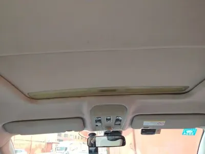 Haval H2