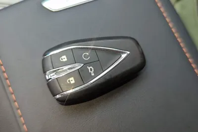 CHANGAN OSHAN X7