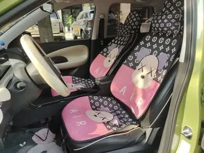 Wuling Bingo
