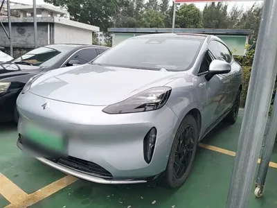 Hyper HT