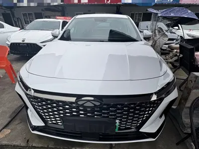 Fulwin Fengyun A8