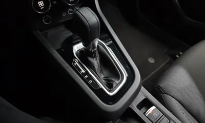 Renault-KoreaSamsung Arkana