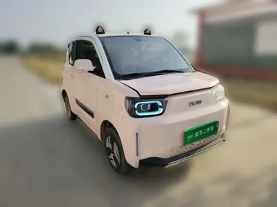 BAW Yuanbao