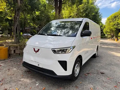 Wuling Yangguang