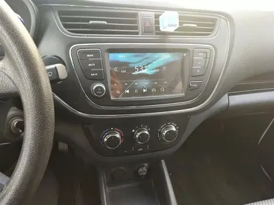 Kaicheng Ono S