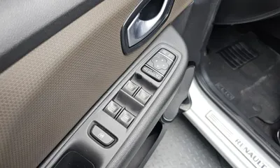 Renault-KoreaSamsung Cilo