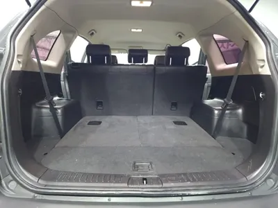 ChevroletGMDaewoo Captiva