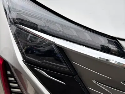 Oshan Oushang Z6