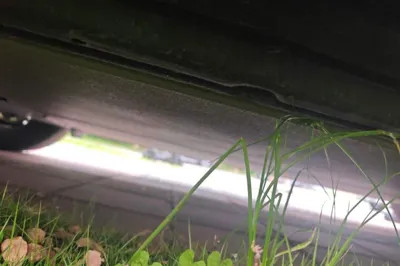 Xiaomi Auto YU7