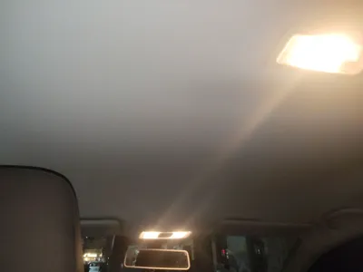 Jetta VS5