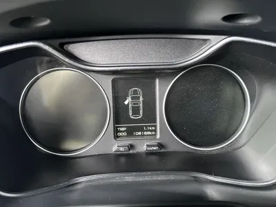Geely Vision X6