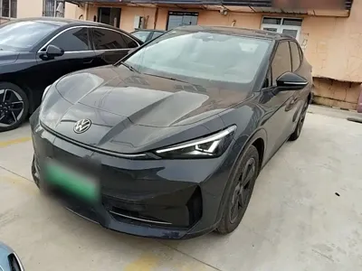 Volkswagen 06