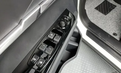 KG_Mobility_Ssangyong Torres