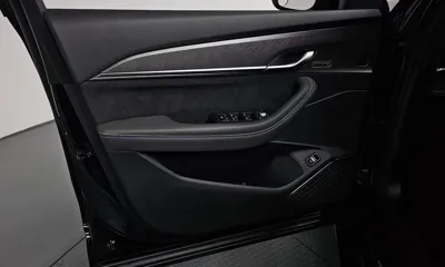 Renault-KoreaSamsung Grand Koleos