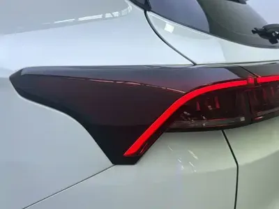 Jetour X70 Plus