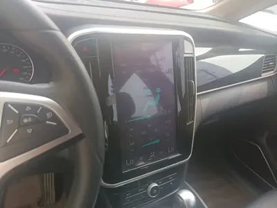 BYD MAX