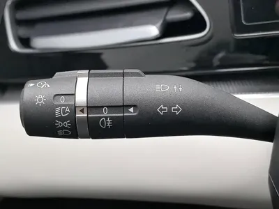 BYD 海豹06