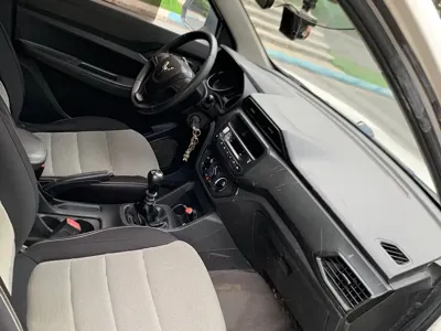 Wuling Hongguang