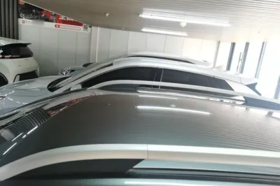 SOL E20X