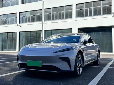 Rising F7