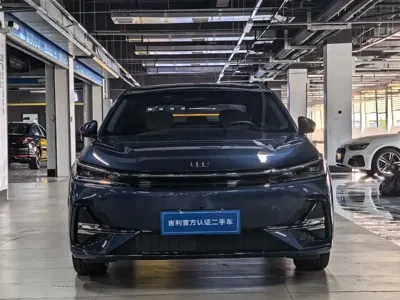 Galaxy 银河A7 EM