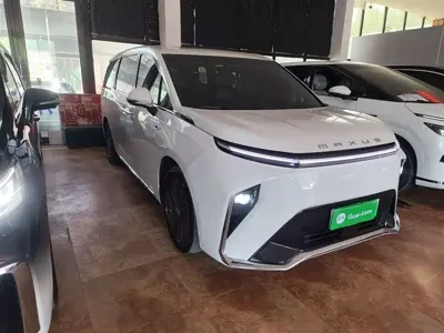 大通 Dajia 9