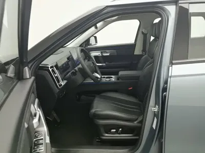 Chery Explorer 06