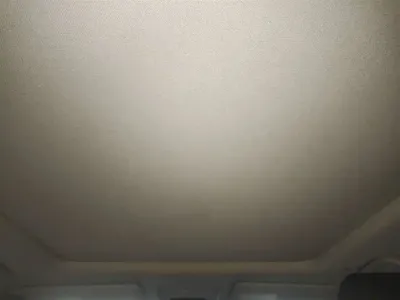 Honda Breeze