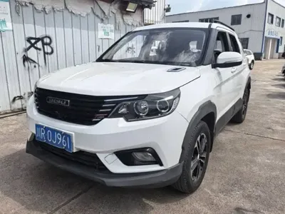 Bisu Bisu T3
