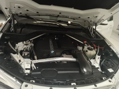BMW E3