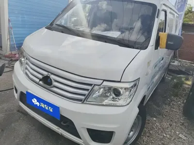 Kaicheng Star 9EV