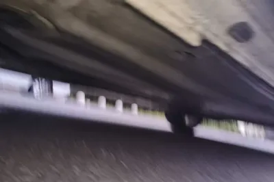 Jetta VS5