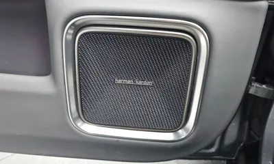 Polestar Polestar 4