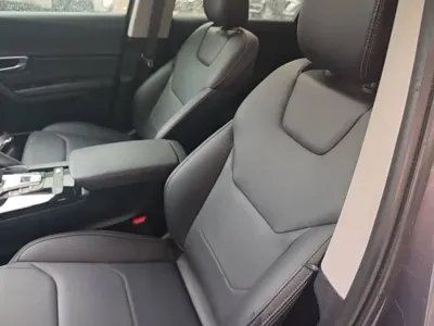 BYD Pro