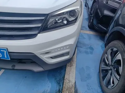 Fengguang Fengguang S560