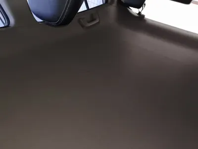 Toyota Vios FS