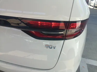 Livan Mapple 80V