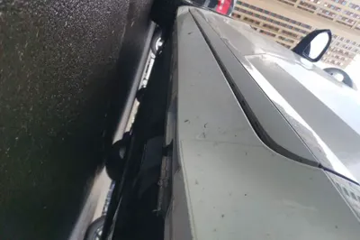 Volkswagen FAW-Volkswagen CC