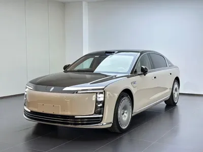 尊界 尊界S800