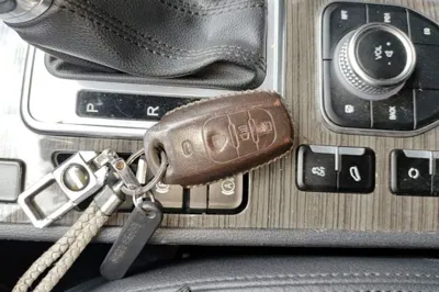 Haval H6 Coupe