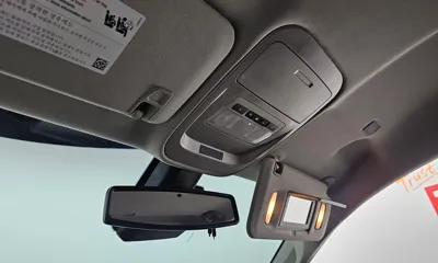 ChevroletGMDaewoo Colorado