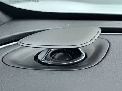 Xpeng G9