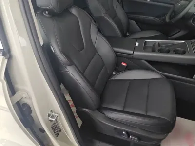 Haval Xiaolong Max