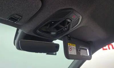 Renault-KoreaSamsung Grand Koleos