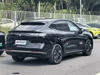 Hyper HT