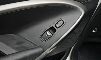 Hyundai Maxcruz