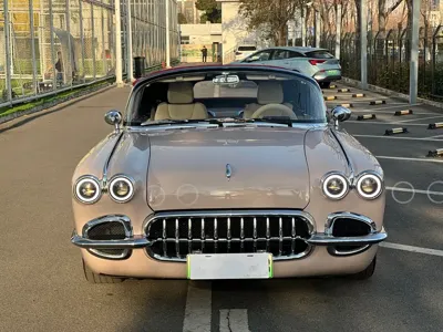SONGSAN MOTORS SS DOLPHIN